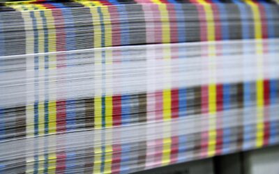 Quelle est la matière textile la plus écologique ?