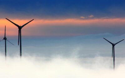 Qui sont les meilleurs fournisseurs d’énergie pour professionnels en 2025/2026 ?