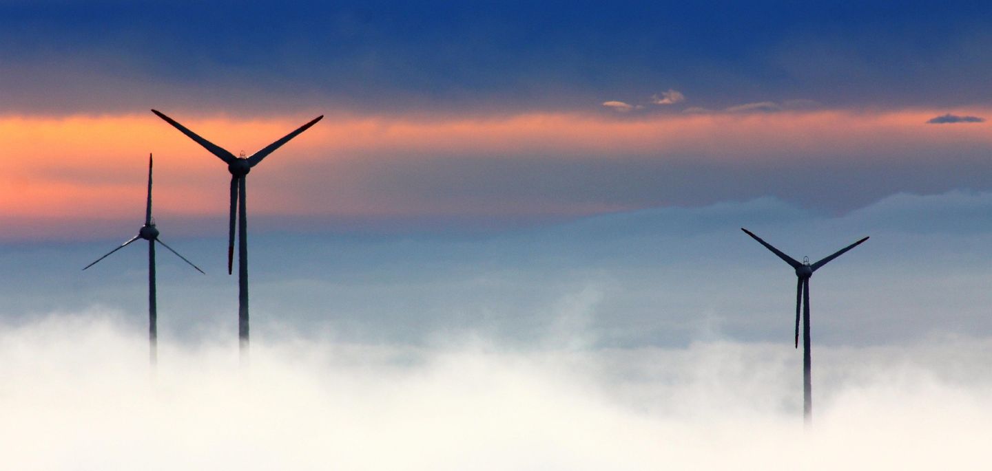 meilleurs fournisseurs d’énergie