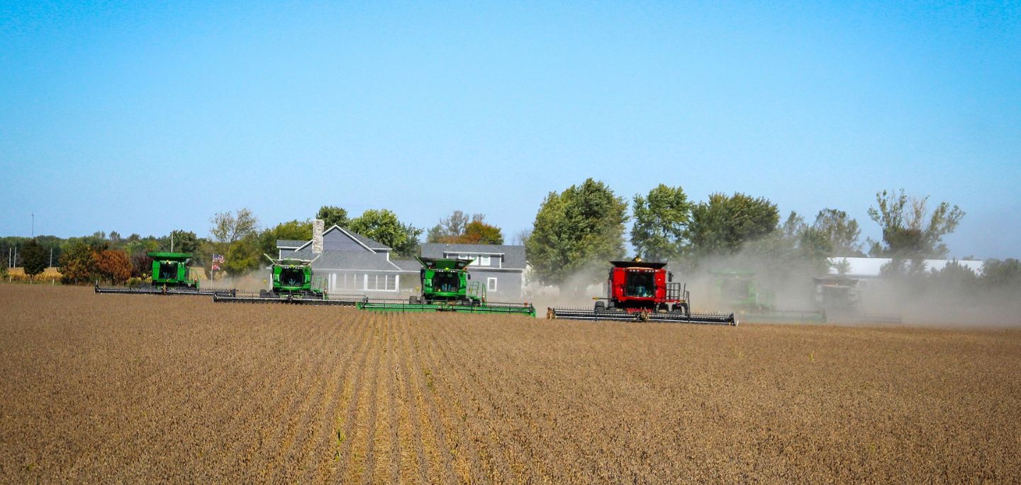 France industrie – 2025-12-12T102629.942