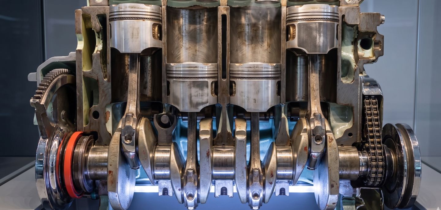 France industrie – 2026-06-04T090458.178