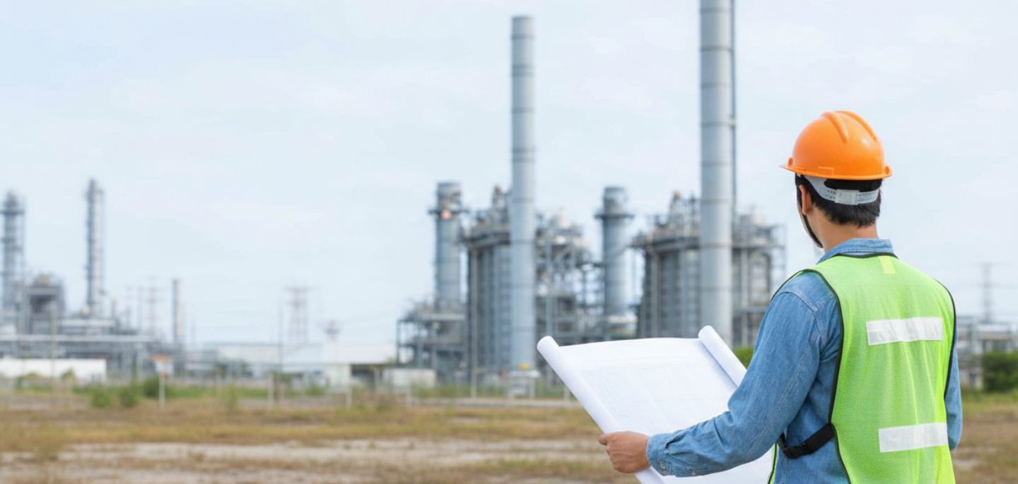 géolocalisation indoor