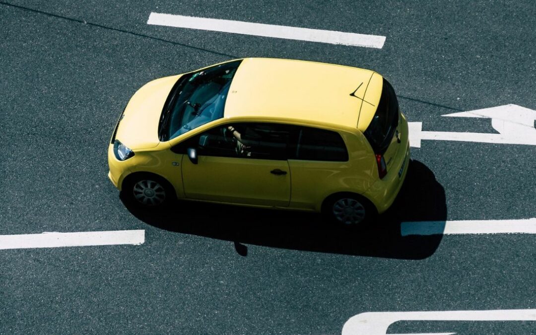 Quelles sont les voitures d’occasion les plus fiables ?