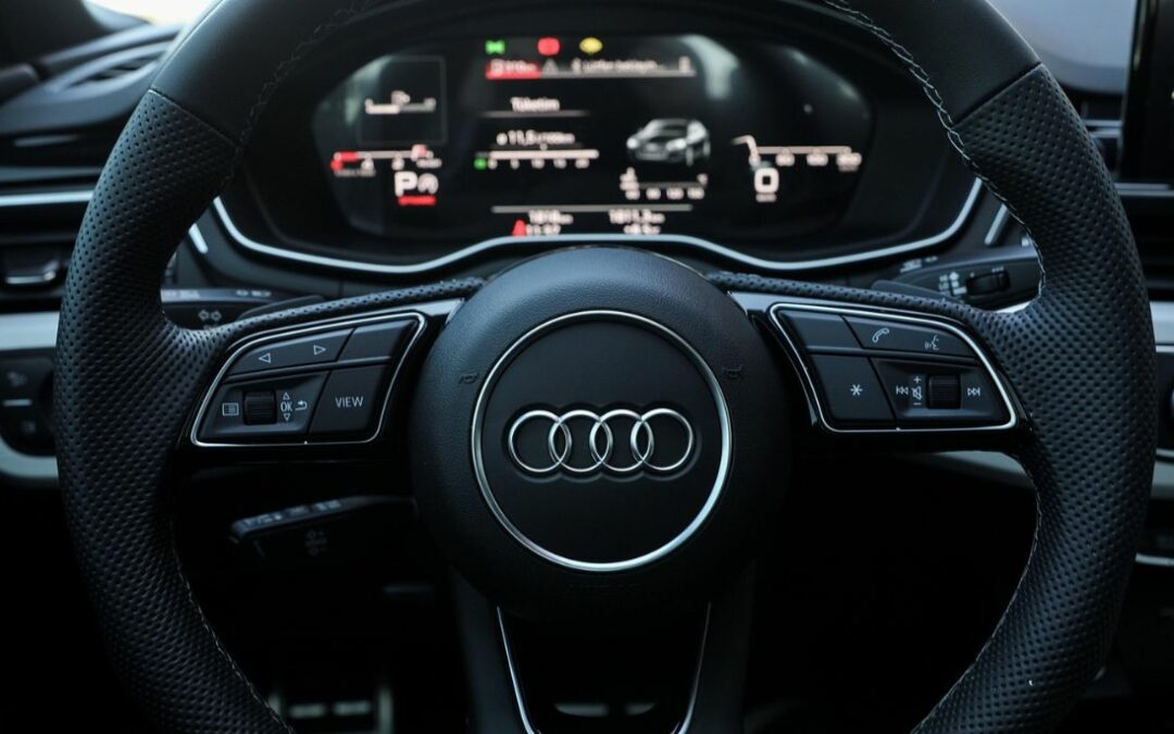 10 modèles d&rsquo;occasion à éviter en 2026