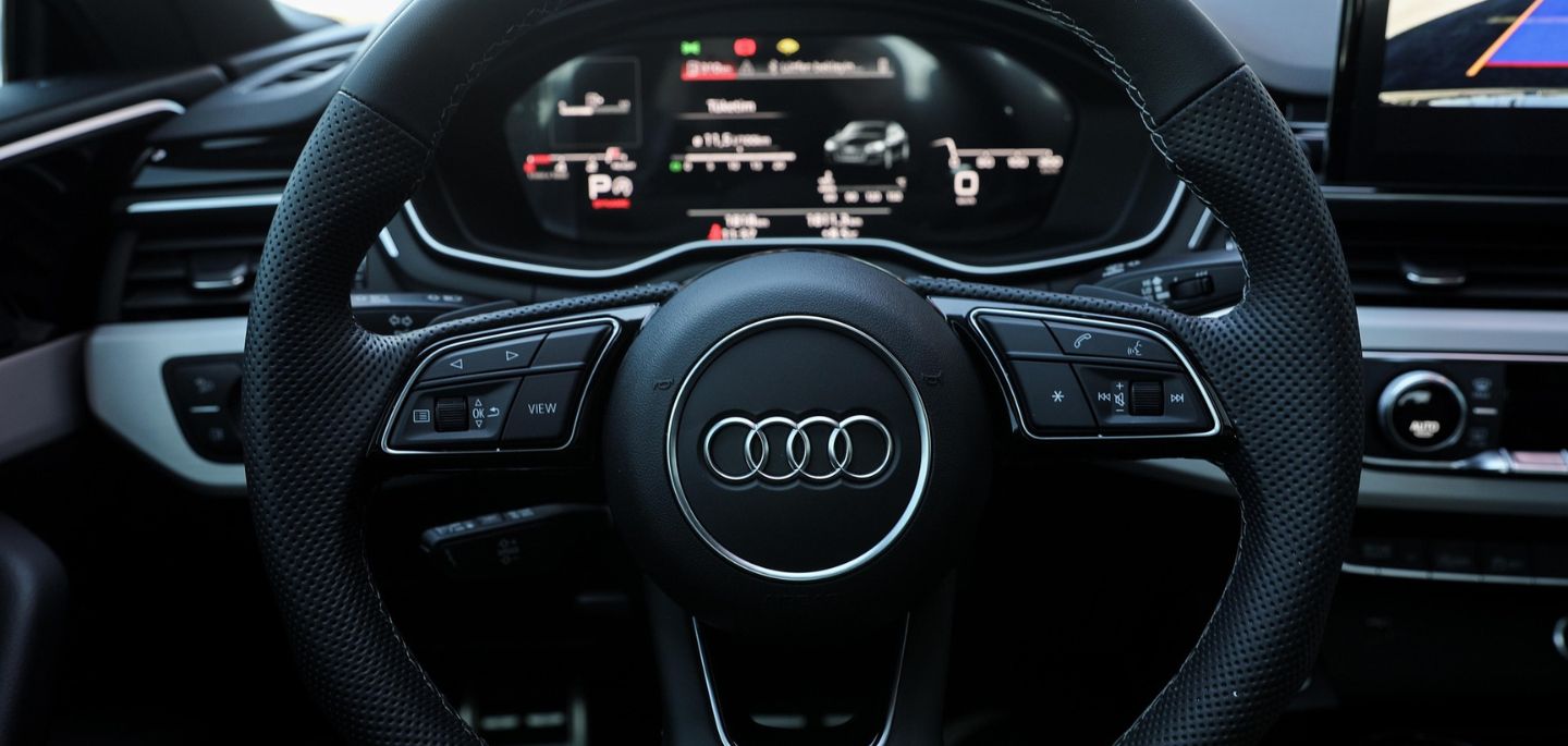 modèles d’occasion à éviter