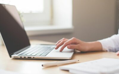 Logiciel GED : tout comprendre pour digitaliser vos documents