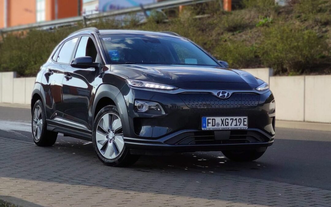 Pourquoi la voiture électrique n’a pas d’avenir ? Analyse critique et industrielle