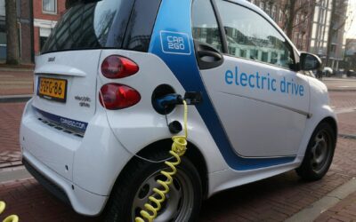 Voitures électriques : guide des meilleurs rapports qualité-prix