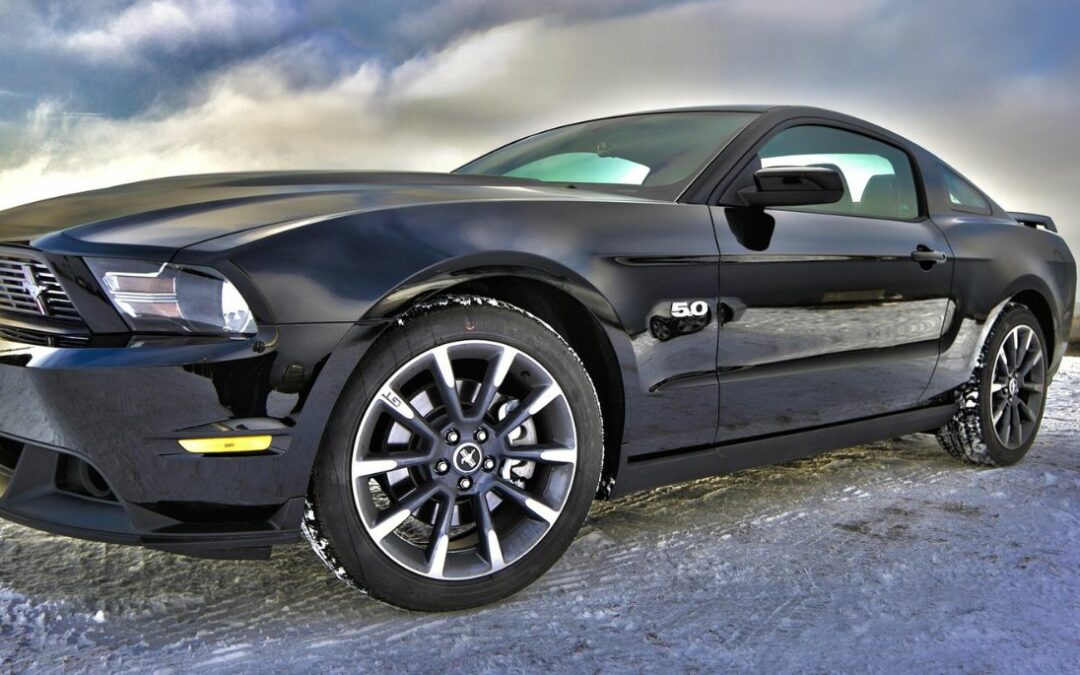 Top 10 modèles indestructibles 2026 : les voitures réputées increvables