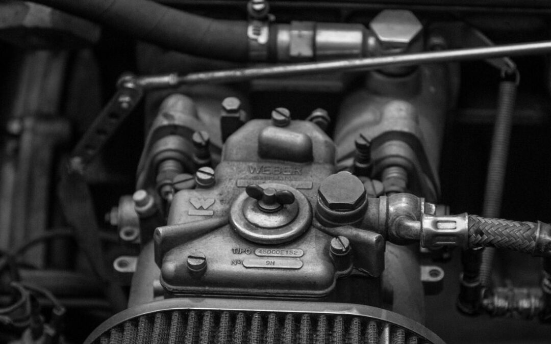 Quelle motorisation choisir en 2026 ? Guide essentiel