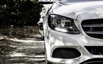 Quelle voiture acheter en 2026 ? Le guide complet