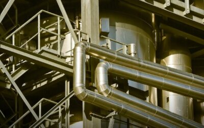 Génération de leads dans l’industrie : méthodes efficaces pour capter et convertir