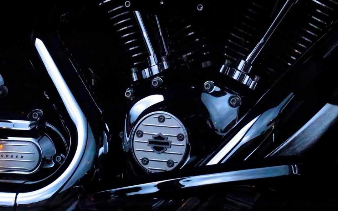 Création de pièces spécifiques pour le secteur automobile : quelles machines et quels savoir-faire industriels ?