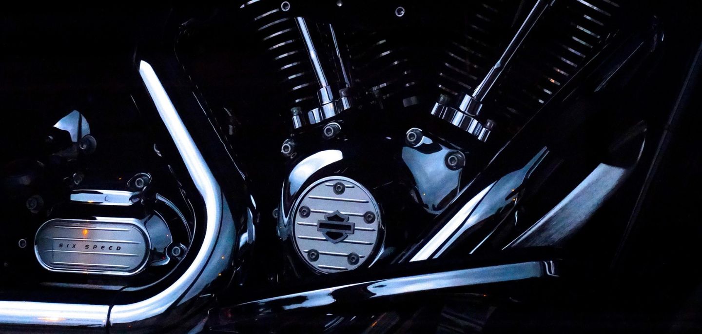 décolletage pour l'industrie automobile