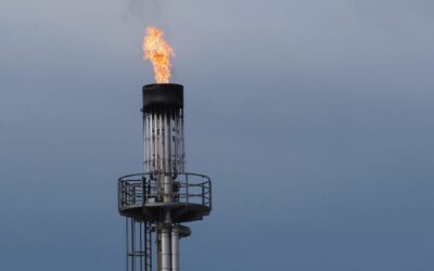 Comment choisir le bon détecteur de gaz pour ses espaces industriels