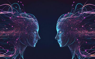 Comment l’IA industrialise la production de contenus e-commerce