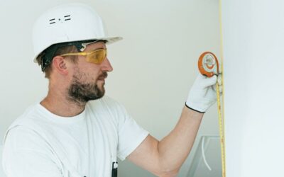 Comment trouver de nouveaux clients dans le bâtiment sans démarchage ?