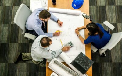 Le coaching en entreprise : moteur de performance et de cohésion