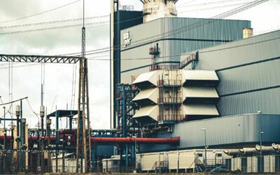 CEE période 6 : ce qui change à partir de 2026