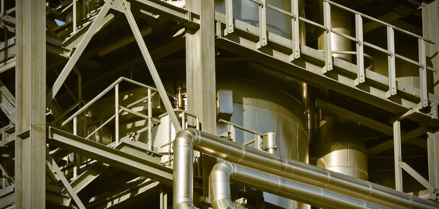France industrie – 2026-06-15T085702.421