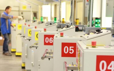 Recrutement industriel : comment attirer les jeunes talents en usine