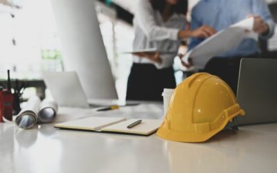 Bureau d’études acoustiques : quel est son rôle dans un projet de construction ?