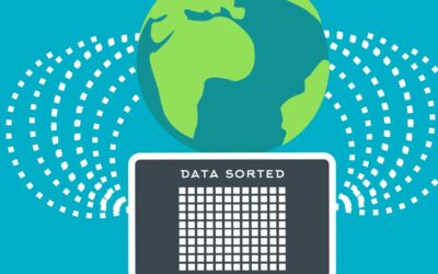 Comment améliorer son score EcoVadis grâce à des données carbone fiables ?