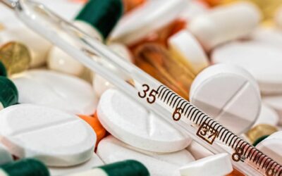 BPF pharmaceutique : cadre réglementaire et exigences qualité