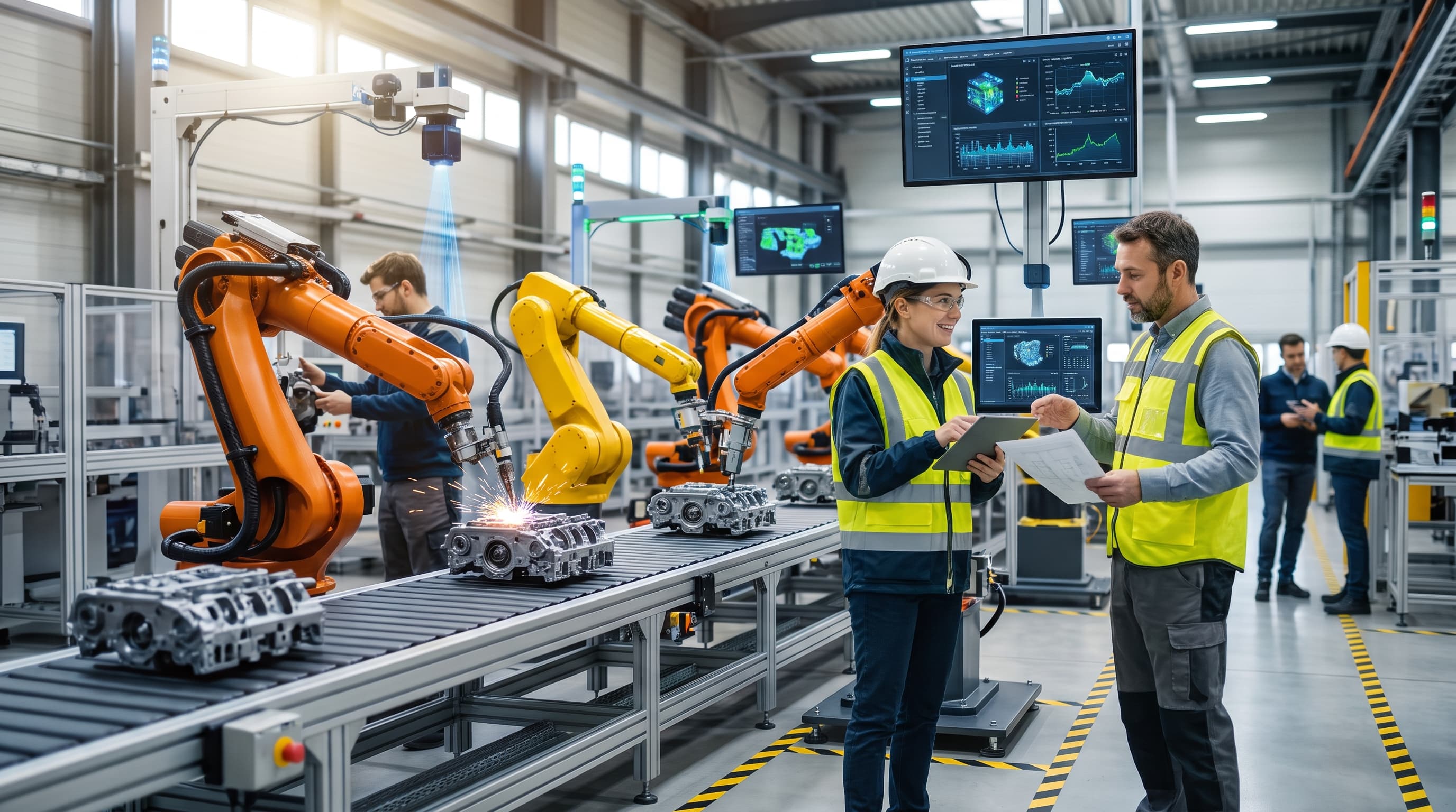 automatisation_chaine_de_production (1)