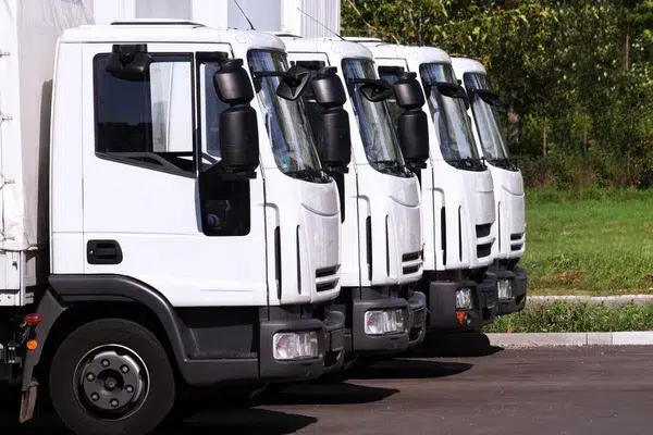 camions_déchets