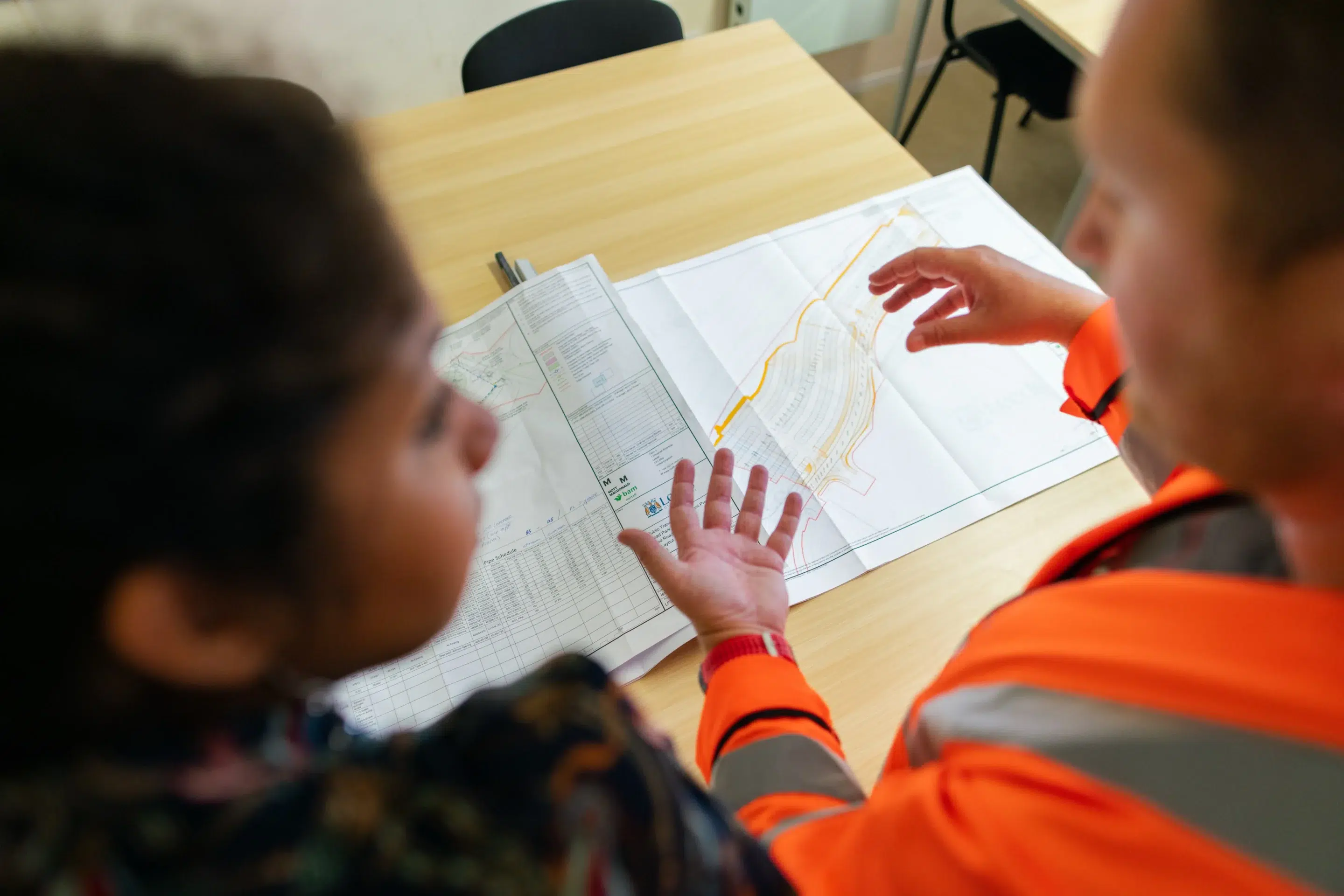 image-chantier